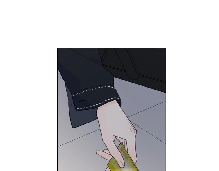 第31话 是我变了122