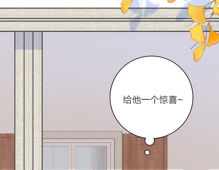 第31话 礼物80