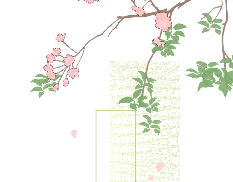 第25话  停滞102