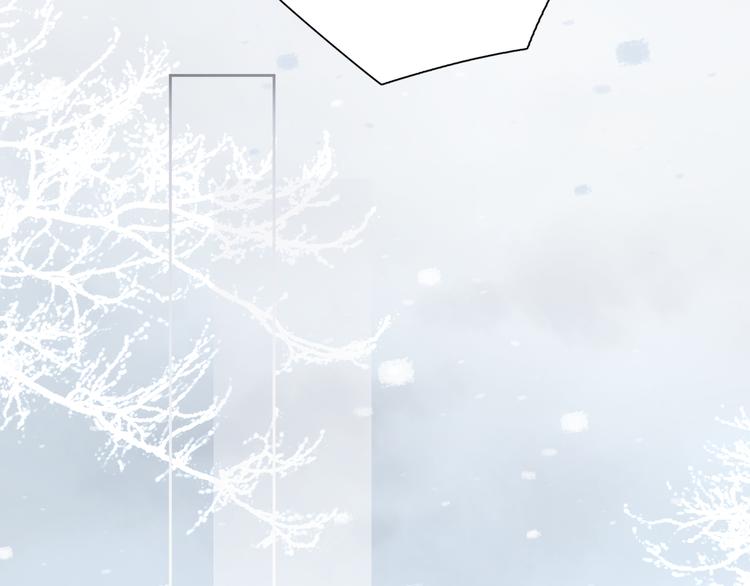 第14话 狼狈的重逢57