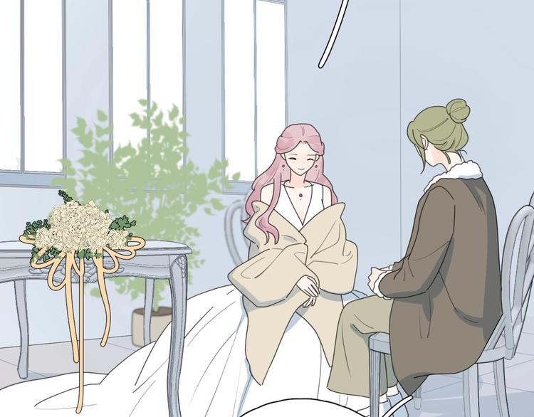 第37话 闪婚的理由103