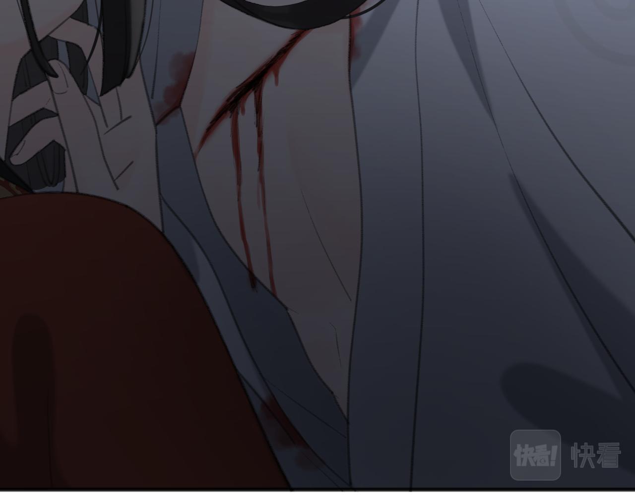 第54话  心照不宣40
