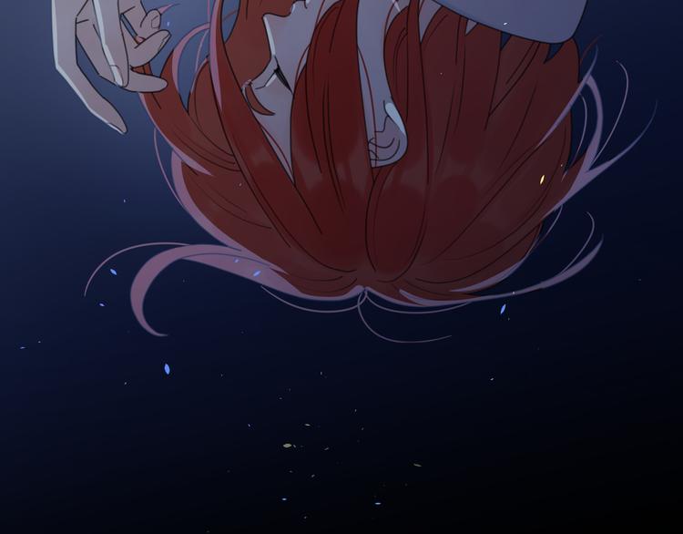 第13话 独一份的喜欢68