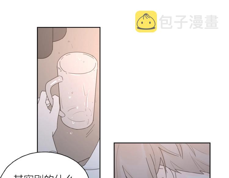 第22话 我的笼中小鸟71