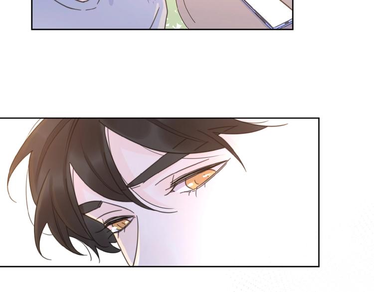第17话 新男友？22