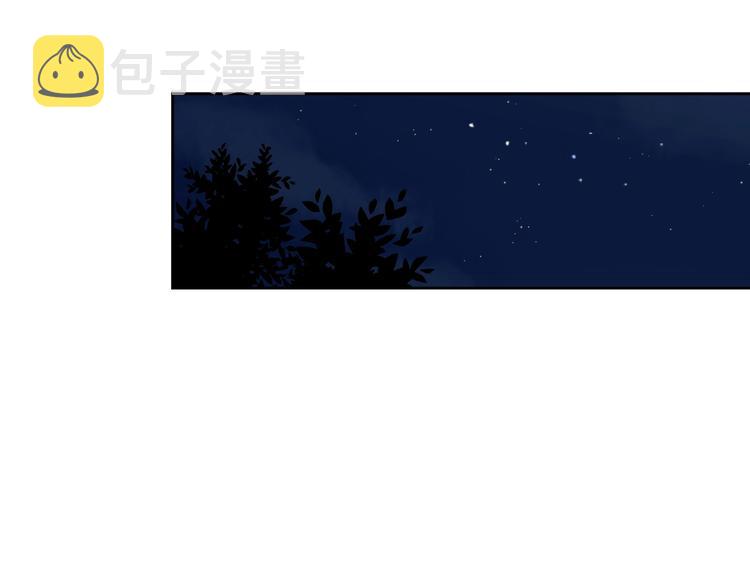 第22话 我的笼中小鸟52