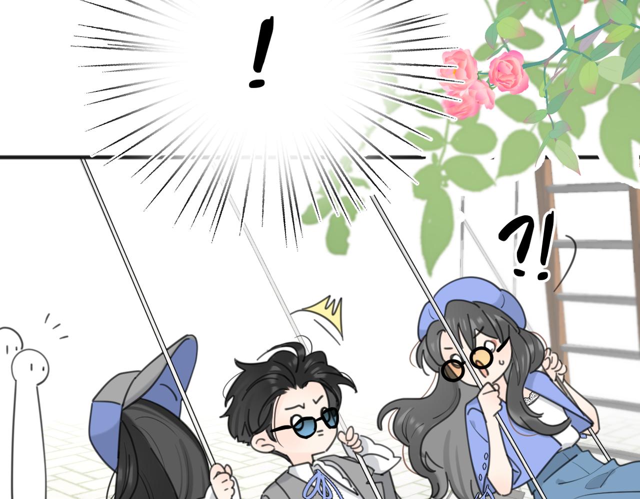 第55话  恼羞成怒64