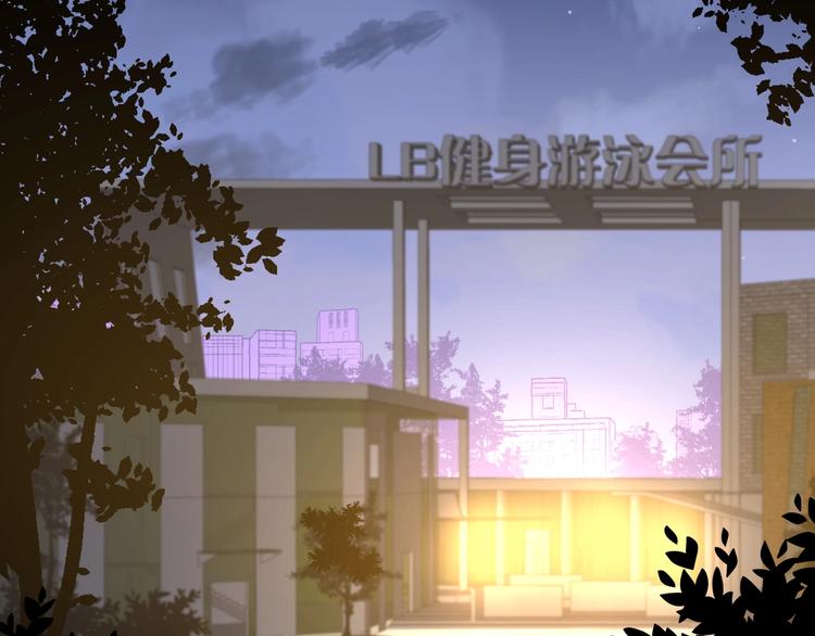 第8话 你的安慰89