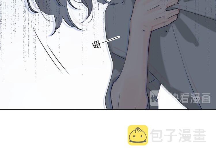 第27话  尴尬的重逢30