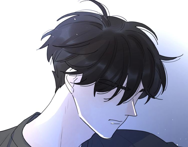 第8话 同居102