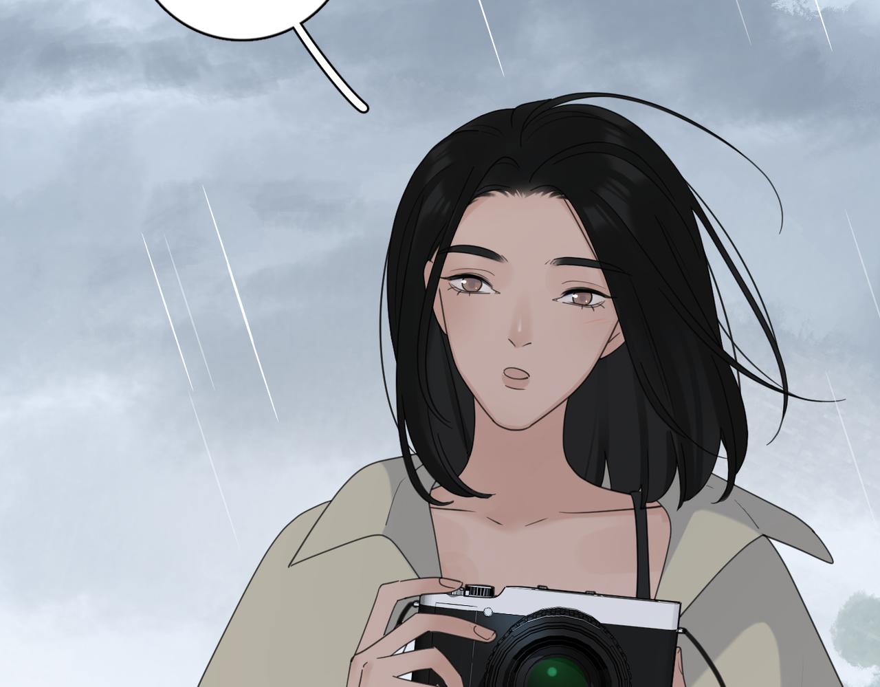番外 一步之遥49