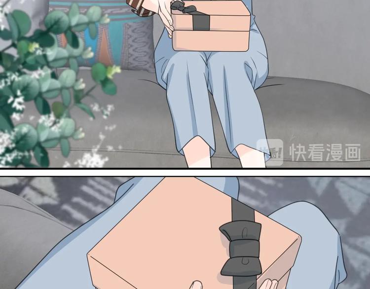 第5话 冷战25
