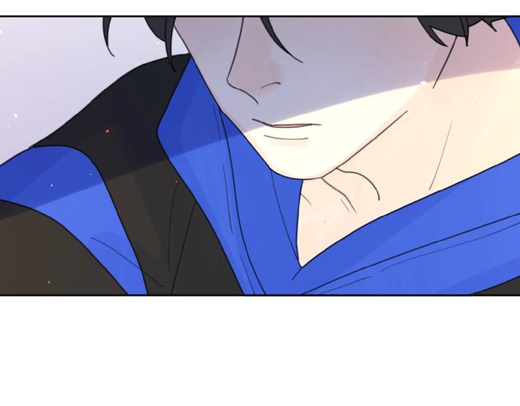 第3话 挽回？158