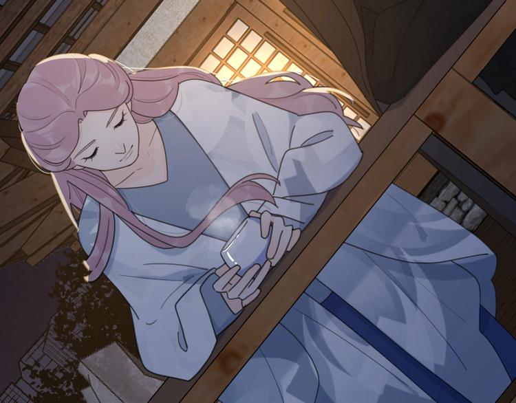第37话 闪婚的理由70