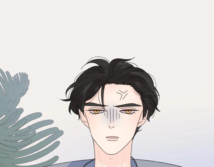 第14话 吃醋80
