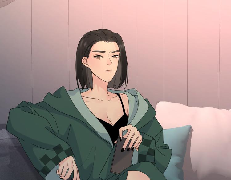 第21话  真心话58