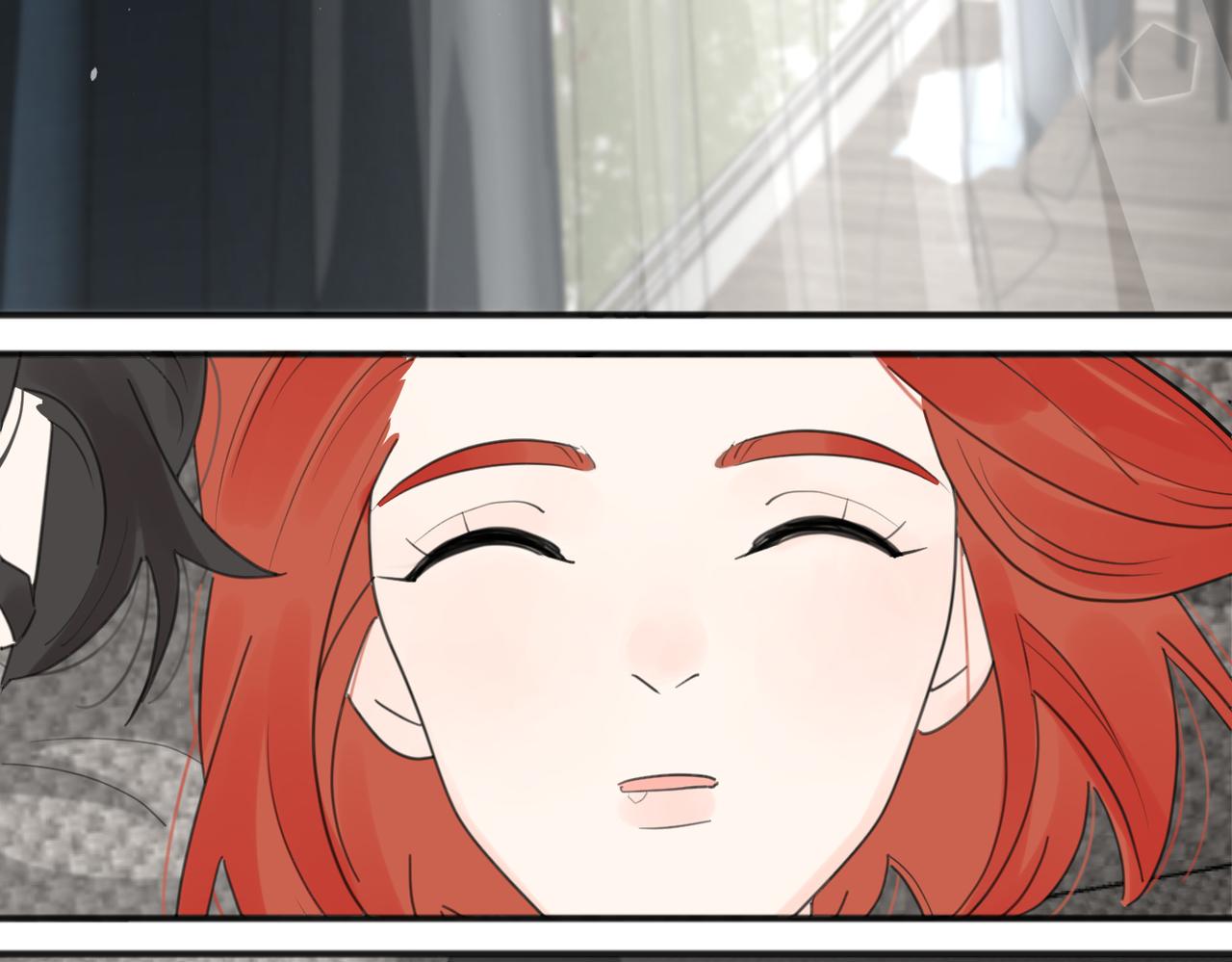 第45话 正确的礼物34
