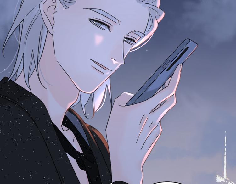 第30话 爱情*奖杯96