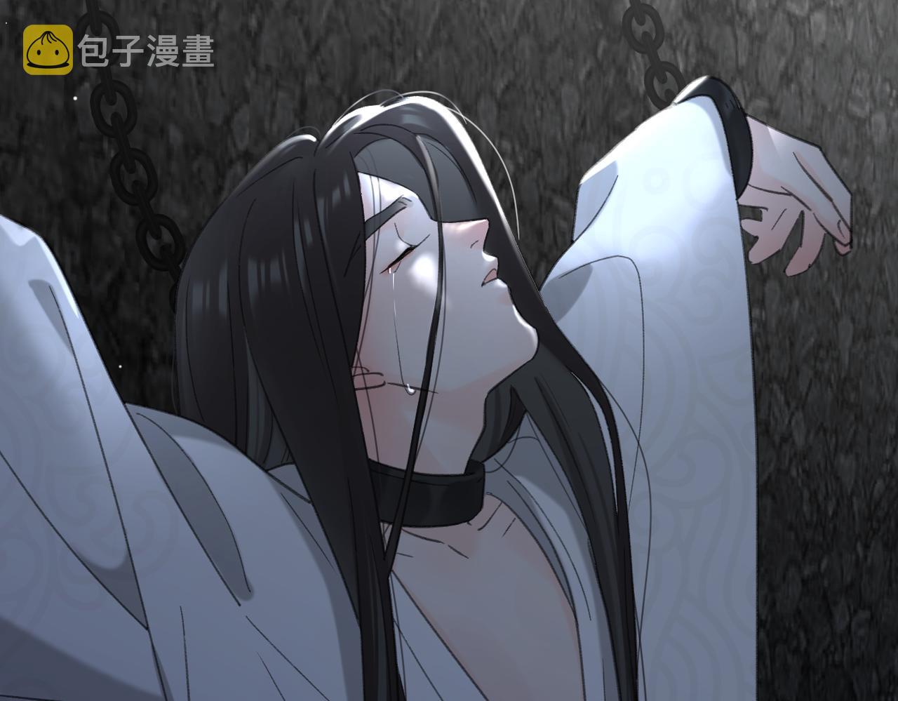 第53话 深情117