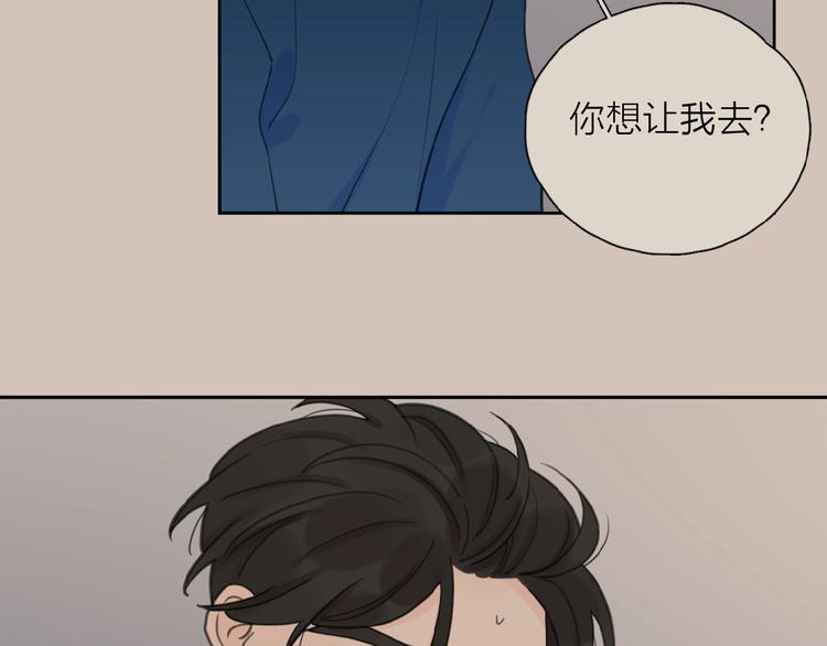第31话 是我变了111