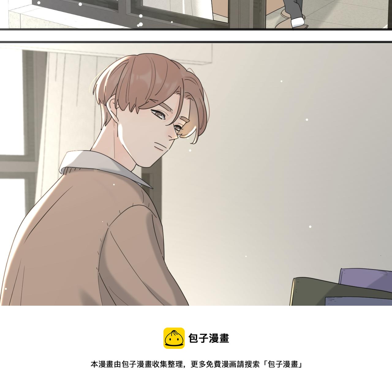 第49话  好久不见76
