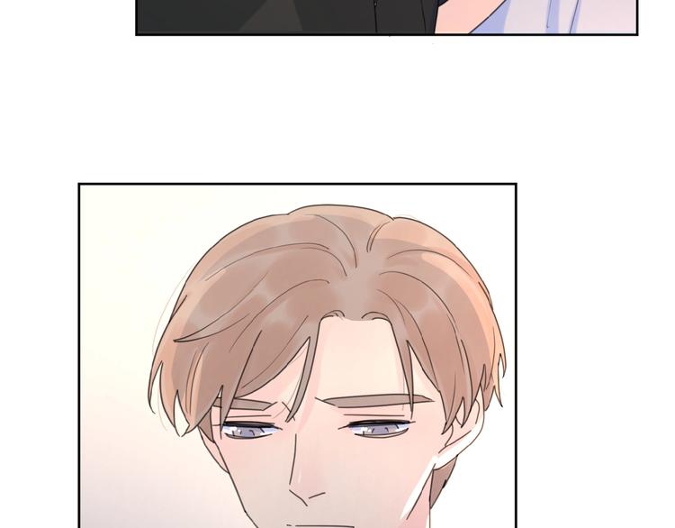 第21话 选择39