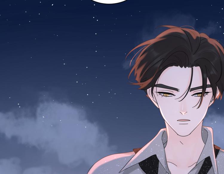 第31话 礼物10