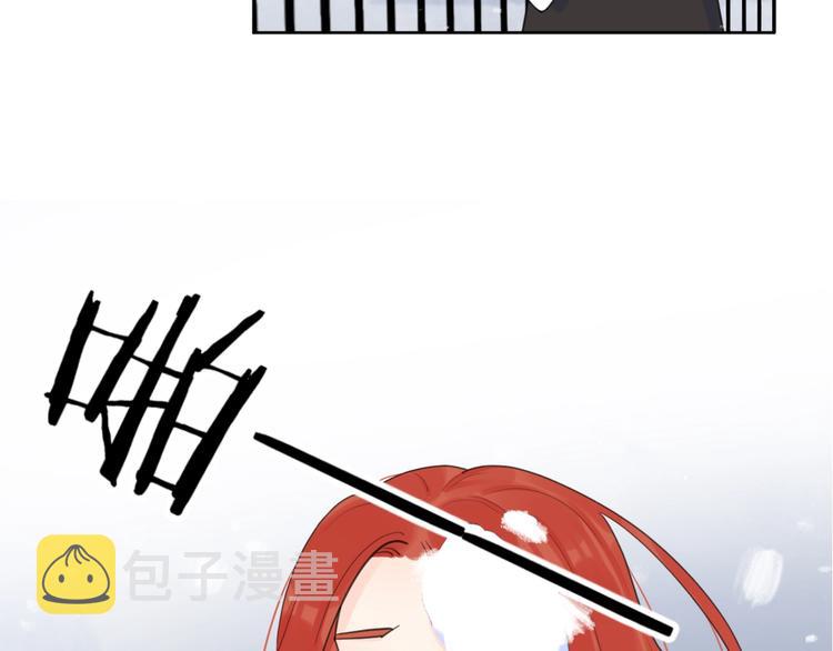 第一季完结 放下78