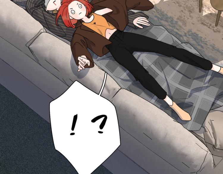 第37话  谎言62