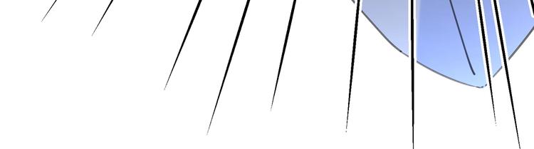 第6话 自曝失恋真相64