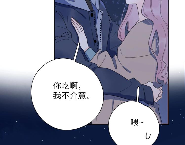 第7话 唯一的光6