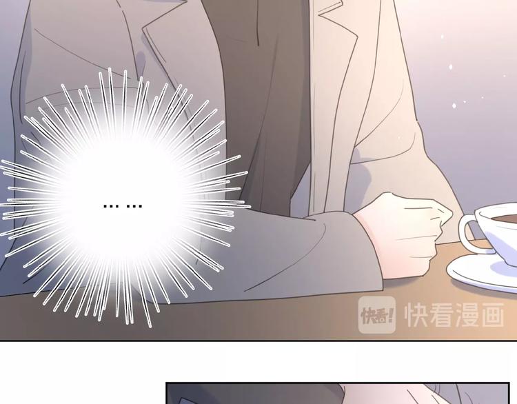 第24话 来迟了?106