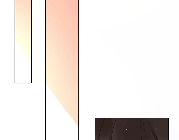 第7话 唯一的光77