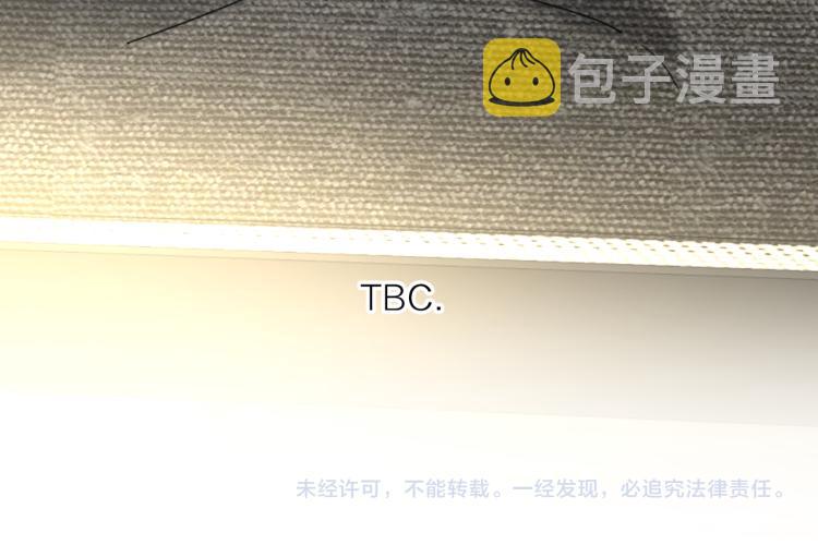第38话 单纯的快乐92