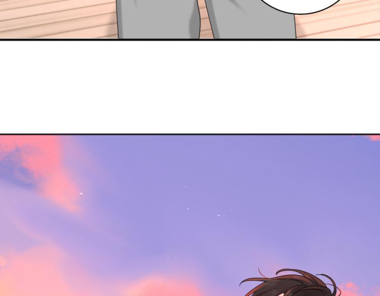 第37话  谎言4