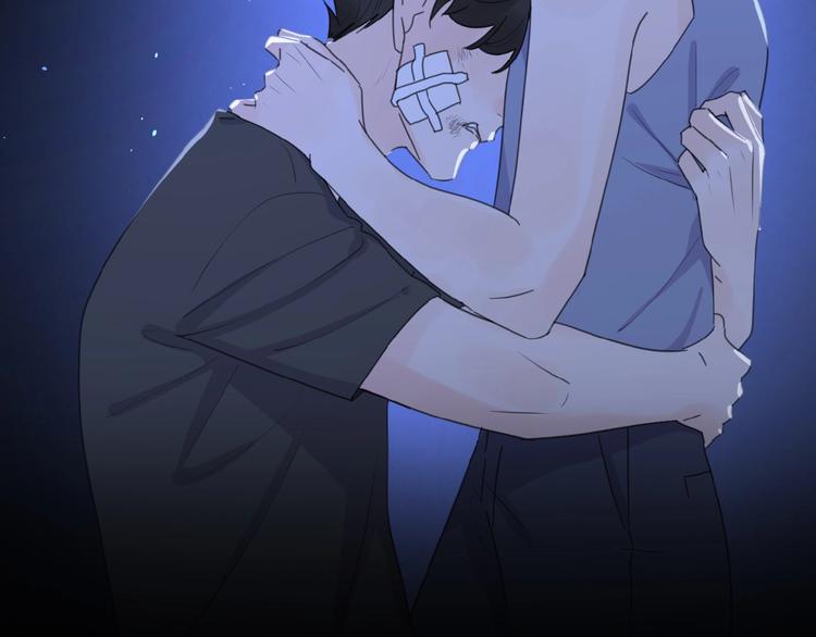 第13话 她有毒124