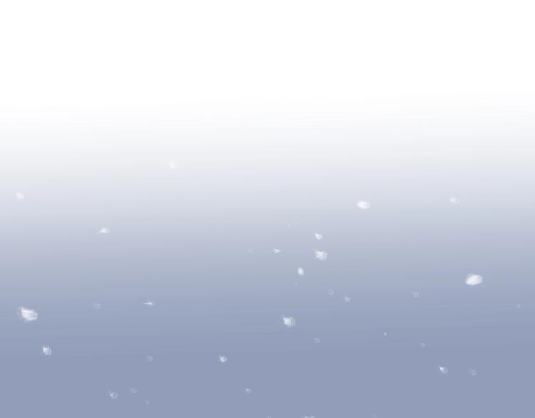 第21话 选择9