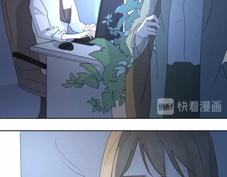 第21话 选择23