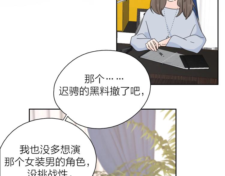 第9话 生日惊喜居然是你？78