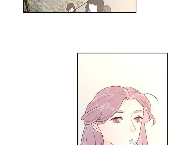 第37话 闪婚的理由33