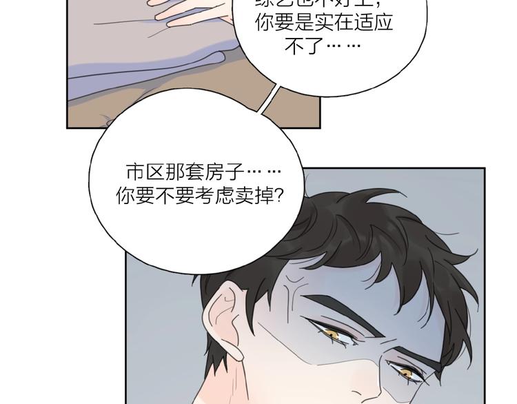 第29话 你会帮他吗？74