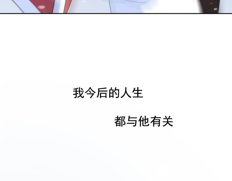 第一季完结 放下106