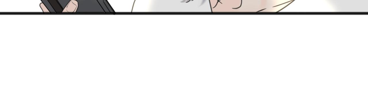 第56话 放肆121