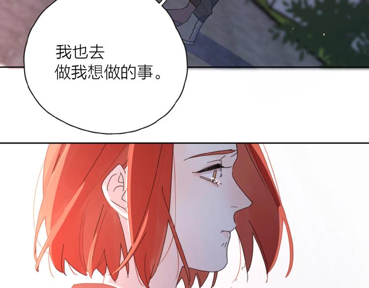 第25话 放生119