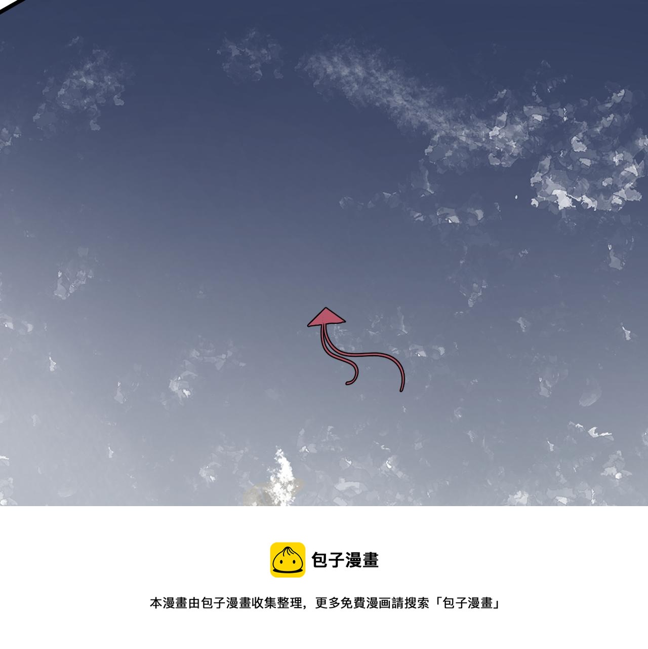 番外 一步之遥32