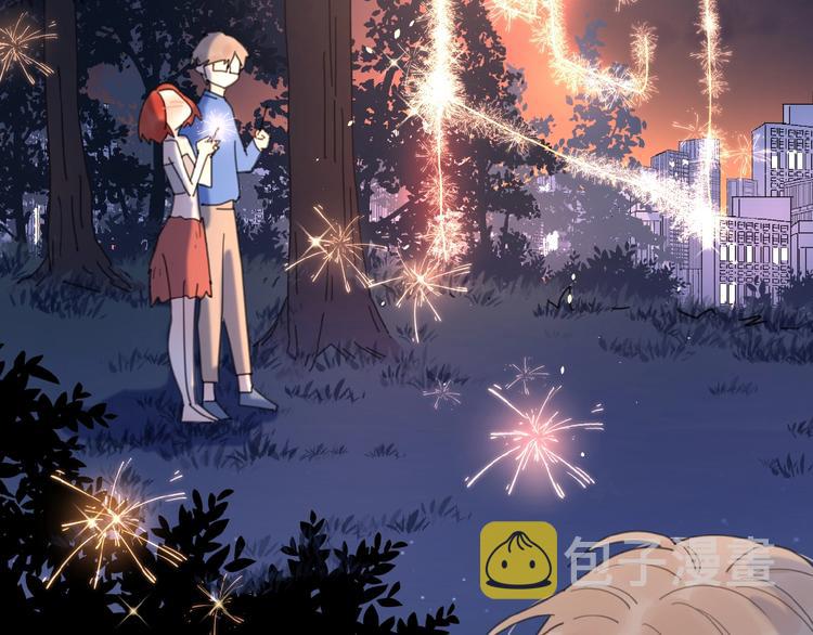 第5话 求婚？！104