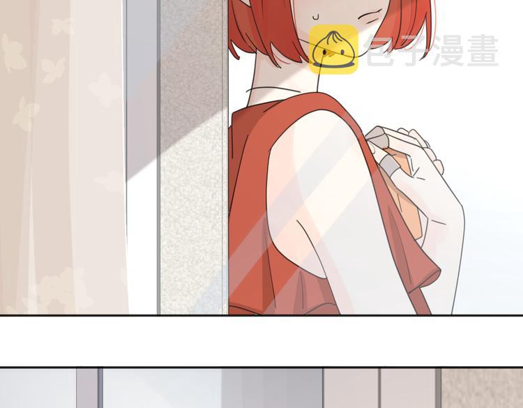 第31话 礼物97