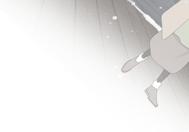 第14话 狼狈的重逢75