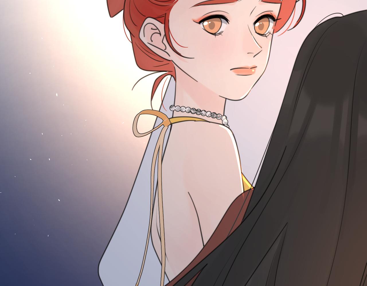 第43话  自卑？47
