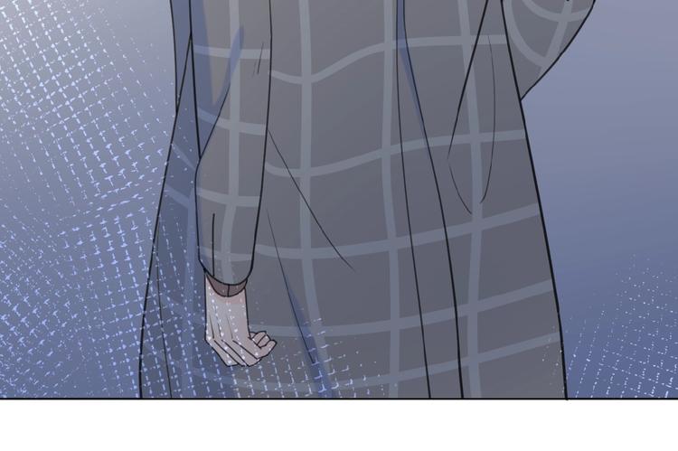 第34话 我和你的名字92